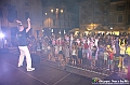 VBS_1500 - A tutta Birra - Festival della Birra 2024 - 1 Settembre 2024